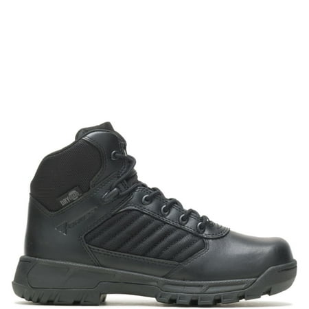 

Bates Tactical Sport 2 Mid DRYGuard Women Black