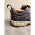 thumbnail image 2 of New Balance 510 V5 All Terrain Shoes Mens Size 12D Blue Gray Sneakers MT510CT5, 2 of 6