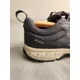 thumbnail image 2 of New Balance 510 V5 All Terrain Shoes Mens Size 12D Blue Gray Sneakers MT510CT5, 2 of 6