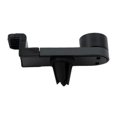thumbnail image 4 of Soporte de celular para auto Coolbox GMobile, negro, 4 of 4