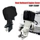 thumbnail image 5 of 2025 Latest Model SZTXJ 210D Oxford Cloth Sunscreen Outboard Waterproof, 5 of 5