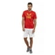 thumbnail image 3 of Playera Adidas Caballero España Tee F39514 rojo S Adidas F39514, 3 of 3