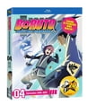 thumbnail image 2 of Boruto : Naruto Next Generations Set 4 (BD) [Blu-ray], 2 of 3