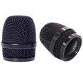 thumbnail image 1 of Rejilla para Micrófono JXRYWF para Sennheiser E835 con Cable, 1 of 4