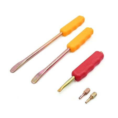 Walmart Tire Installation Price >> 3 in 1 Plastic Handle Alloy Steel Motorcycle Tyre Tire ... Walmart Tire Installation Price >> 3 in 1 Plastic Handle Alloy Steel Motorcycle Tyre Tire ...