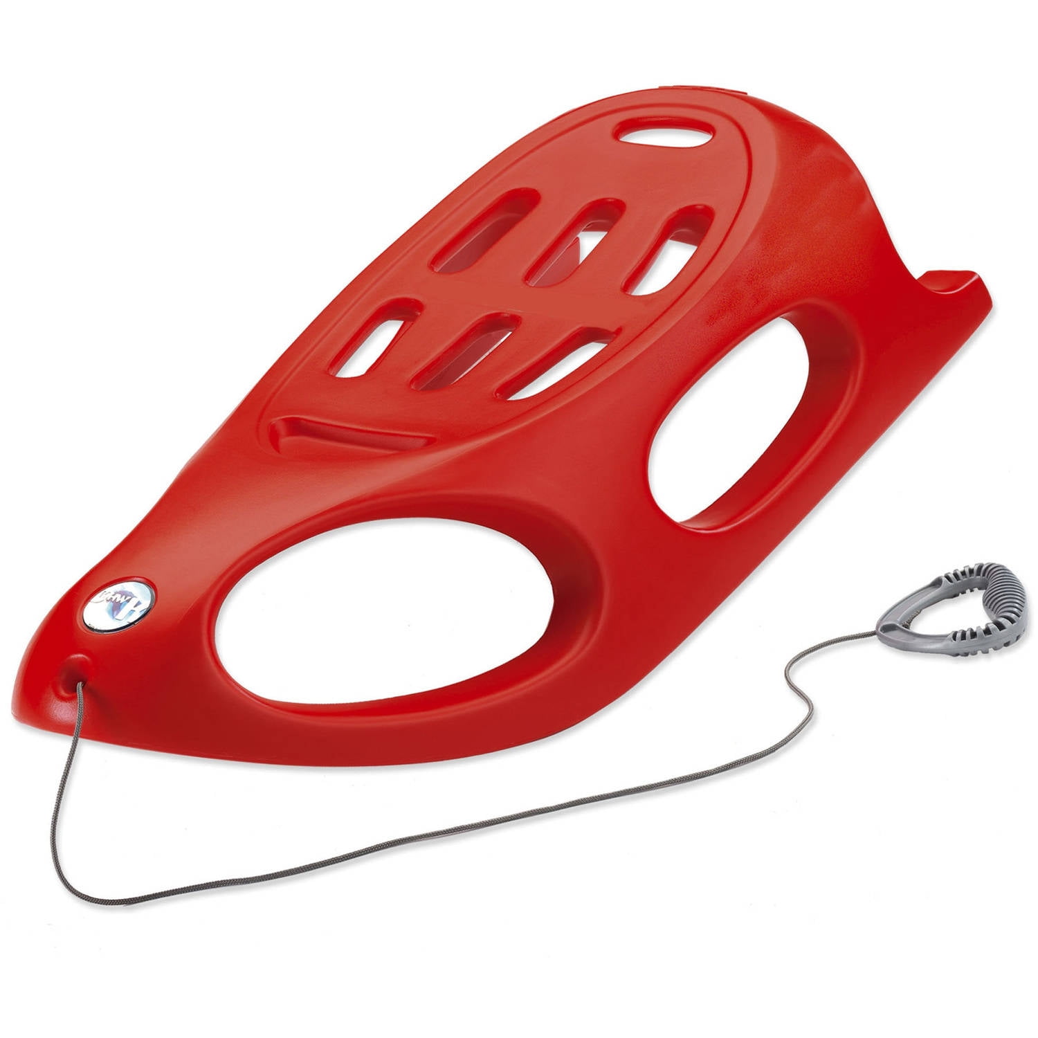 Kettler Crazy Bob by