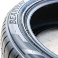thumbnail image 4 of Bearway BW388 225/55R18 98V a/s All Season Tire, 4 of 9