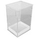 thumbnail image 5 of Tanque de terrario para reptiles,Tanque de terrario para reptiles Tanque de acrílico para reptiles Tanque de acrílico para reptiles Grado profesional, 5 of 8