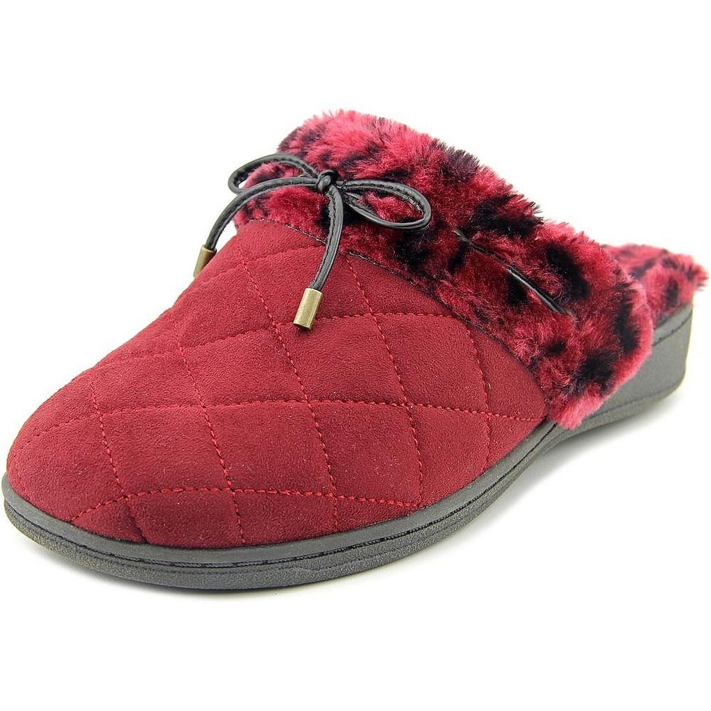 discount vionic slippers