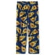 thumbnail image 1 of Pantalones de pijama The Children's Place, forro polar para bebés y niños pequeños, 1 of 1