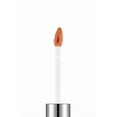 thumbnail image 2 of Flormar Dewy Lip Glaze Non-Sticky Lip Gloss for a Glossy & Full Look - 003 Golden Terracotta, 2 of 6