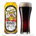 thumbnail image 2 of Cerveza Victoria Vicky mango 473 ml, 2 of 4