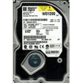 thumbnail image 1 of Western Digital WD1200BB-60CJA1 120GB DCM: HSFHNA2AH, 1 of 1