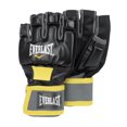 thumbnail image 4 of Everlast Cardio Kickboxing Fitness - Gants de boxe MMA, 4 of 9