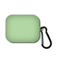 thumbnail image 1 of OUSITAID Silicone Protective Cover Shell for OnePlus Buds Pro TWS Wireless Earbuds, 1 of 6