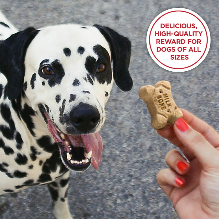 Milk-Bone Farmer's Medley Grain Free Biscuits with Turkey & Pumpkin Dog Treats Milk-Bone Farmer's Medley Grain Free Biscuits with Turkey & Pumpkin Dog Treats