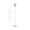 purple, variant on Lypsnake Automatic Bubble Machine - 2026 New Standing Bubble Maker with Lights & Music,Auto Continuous Bubble Torchs Bubbles Machine for Backyard Birthday Party Wedding Outdoor Indoor Activities