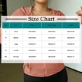 thumbnail image 3 of Zip Up Jackets Womens Athletic Lightweight 2026 Workout Hoodies Spring Shirt Fitted Gym Clothes with Pocket Wine 2XL, 3 of 7