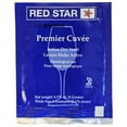 thumbnail image 3 of Home Brew Ohio Red Star Sampler Wine Yeast (Pack of 5) Great for Making Wine Cider Mead Kombucha at Home, 3 of 7