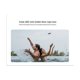 thumbnail image 4 of For Time Cord Pocket-Sized Time Portable Simple Convenient Accessory for Insta 360 ONE X2, 4 of 5