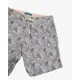 thumbnail image 2 of Short Bañador Bonobos , Talla 38, 2 of 5