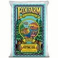 thumbnail image 2 of Foxfarm Ocean Forest Garden Potting Soil Bags 6.3-6.8 pH, 1.5 Cu Ft (4 Pack), 2 of 6