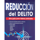 thumbnail image 1 of REDUCCION DEL DELITO EDITORIAL TRILLAS S. A. DE C. V. Papel, 1 of 2