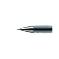 thumbnail image 3 of Pilot G-Tec-C4 Stylos à bille roulante - Bleu, 3 of 3