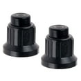 thumbnail image 3 of 2Pcs Aaa Battery Push Button Ignitor Cap For Blackstone For Char-Broil Gas Grill, 3 of 8