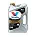 thumbnail image 3 of Valvoline Extended Protection Full Synthetic Motor Oil SAE 0W-20 5 QT, 3 of 10