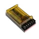 thumbnail image 5 of 2x 120w Canales Audio Amplificador estéreo Subwoofer Coche MP3 USB FM Hugo Filtro Crossover, 5 of 7