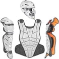 thumbnail image 6 of All Star Afx Fastpitch Catching Kit, 6 of 6