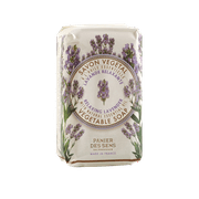 Panier Des Sens Vegetable Soap, Relaxing Lavender, 5.3 Oz