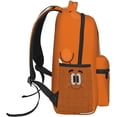 thumbnail image 3 of The Amazing Anime World Of Gumball Backpack Anais Backpack Cartoon Travel Laptop Backpack Cartoon Anime Fans Gift, 3 of 6