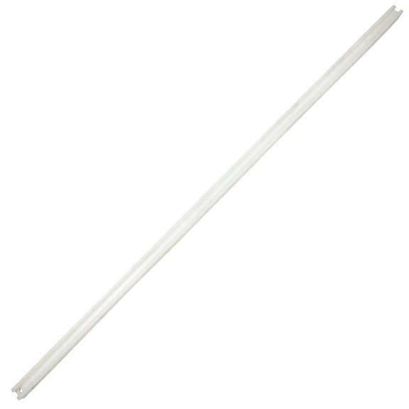 Polaris 5522317 Hi-Fax 137" Wear Strip OEM 2020-2021 Indy Adventure 600 800 850