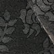 thumbnail image 4 of ¡Ofertas relámpago! Alfombras de baño Alofun, decoración del hogar, estilo crema, manta de noche, alfombra suave para dormitorio, rosa, 40 x 60 cm, 1 pieza. Liquidación., 4 of 4