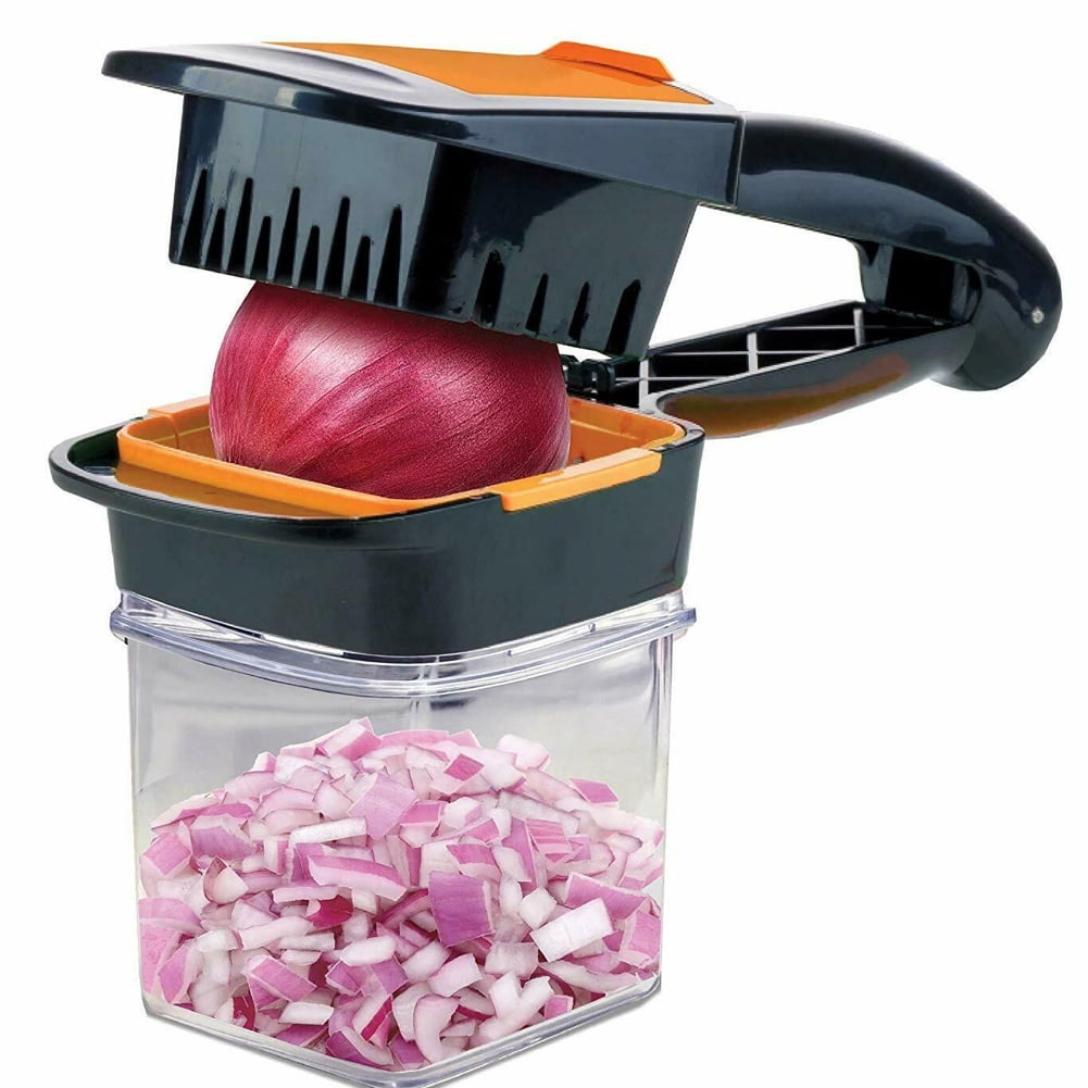 onion chopper onion chopper