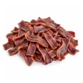 thumbnail image 3 of Bocadillos Para Perro Ol'Roy Tocinitos 150 g, 3 of 5