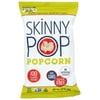 Skinnypop Popcorn 100 Calorie Popcorn Bags, .65 Oz, Pack Of 30