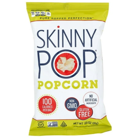 POPCORN