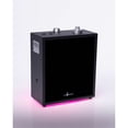 thumbnail image 2 of Aromely Smart Wifi HVAC Scent Diffuser up to 4,000 SQSF, 2 of 11