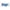 Matte Gray/Blue Mirror Polarized Glass, variant on RFT 01 OBMGLP Reefton Fishing and Watersports Rectangular Sunglasses for Men Women, 64MM