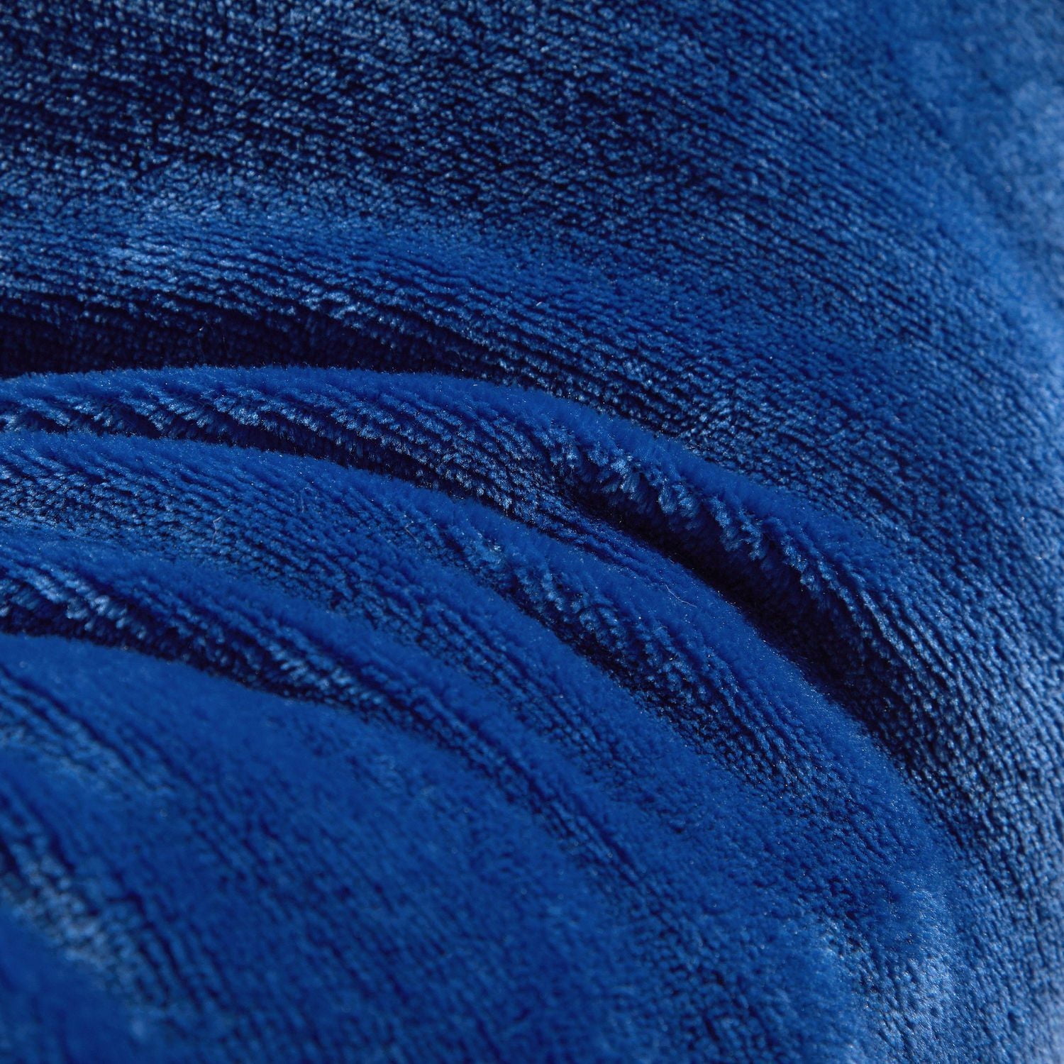 MSK Starlight Embossed Butterfly Plush Body Pillow, 19" x 48", MSK Pink Butterfly Plush Body Pillow