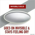 thumbnail image 4 of Original High Endurance Antiperspirant Invisible Solid by Old Spice for Men - 3 oz Deodorant Stick, 4 of 6