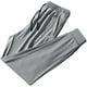 thumbnail image 3 of Ceisia Men's Relaxed Mesh Sports Gift Jogger Pants Breathable Sweat-wicking Jogger Cuff Multi-Color, 3 of 4