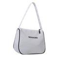 thumbnail image 1 of Bolsa de mano Oxford para mujer, informal, sencillo, portátil, ligero para viajes Sywqhk Para Estrenar, 1 of 2