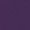 purple, variant on ANARCHY T-Shirt Chaos Symbol Graphic Tee - Black, S