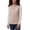 Gray, variant on 32 Degrees Women's' Vest Leightweight Zipper Hand Pocket (Gray Chateau, L)