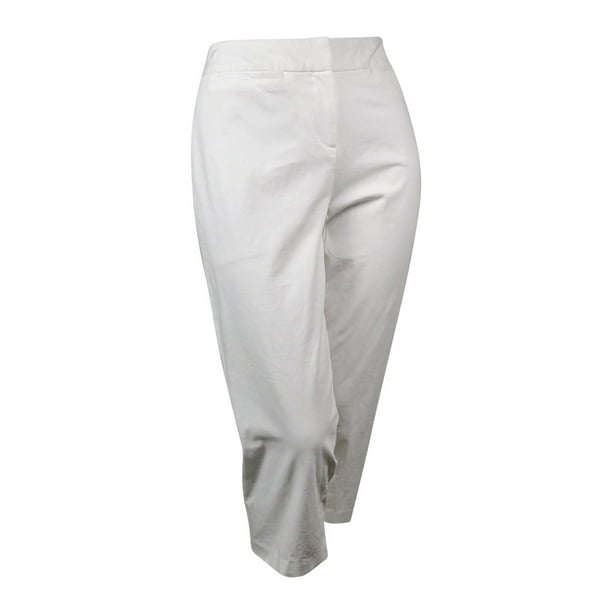 charter club pant shop