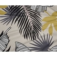 thumbnail image 5 of oneOone Polyester Lycra Beige Fabric Tropical Sewing Craft Projects Fabric Prints By Yard 56 Inch Wide, 5 of 5